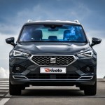 seat-tarraco