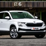 skoda-karoq-pronajem