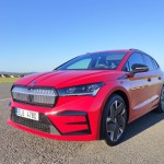 skoda-enyaq-rs-iv-2023-2