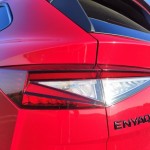 skoda-enyaq-rs-iv-2023-25