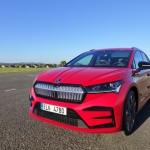 skoda-enyaq-rs-iv-2023-5