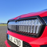 skoda-enyaq-rs-iv-2023-6