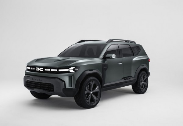 2021-dacia_bigster_concept-1