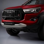 2023-hiluxgrsportexteriordetails1