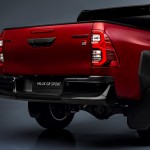 2023-hiluxgrsportexteriordetails2