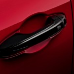 2023-hiluxgrsportexteriordetails8