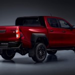 2023-hiluxgrsportmainshots2