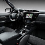 2023_hilux_gr_sport_full_dashbord_high