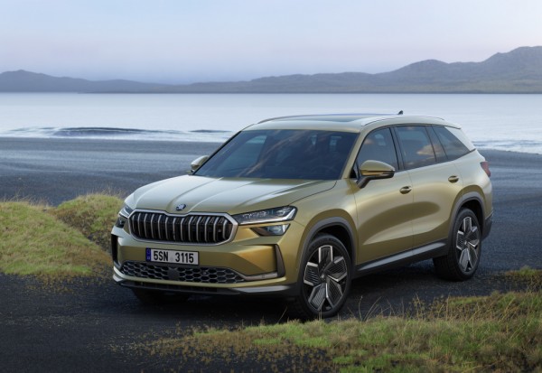 21_skoda_kodiaq_f4b1ed7d