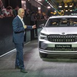 231004-world-premiere-of-the-all-new-skoda-kodiaq-3_d46aede1