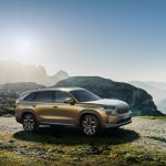 23_skoda_kodiaq_4b91682c