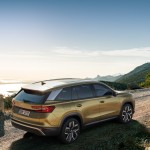 25_skoda_kodiaq_3b379a8d