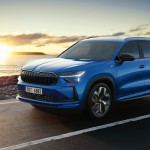 58_skoda_kodiaq_sportline_8650e77d