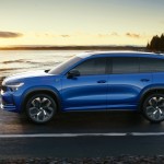 60_skoda_kodiaq_sportline_ca275314