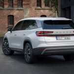 72_skoda_kodiaq_iv_57168bd1