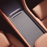 kodiaq_console_gif_3658be8b-1920x1281