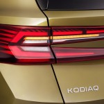 kodiaq_lights_rear03_e5a85e63-1920x1281