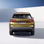 kodiaq_rear_860aa38d-1920x1281