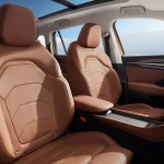 kodiaq_seats_front_5b0ea60c-1920x1281