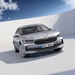 01_skoda_superb_fb57216c