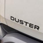 044_dacia-duster-extreme-guincho
