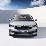 05_skoda_superb_82564112