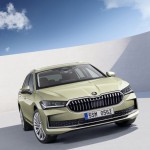 44_skoda_superb_combi_3f1b37cb