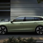 56_skoda_superb_combi_c68723e2