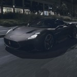 maserati-mc20-notte-12