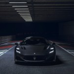 maserati-mc20-notte-2