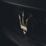 maserati-mc20-notte-8