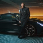 maserati-mc20-notte-with-david-beckham-1