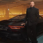 maserati-mc20-notte-with-david-beckham-2