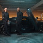 maserati-mc20-notte-with-david-beckham-andrea-bertolini-1