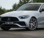 mercedes-amg-c43-4matic-2023-4