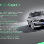 skoda_superb_highlighty_579f7873