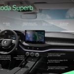 skoda_superb_interier_17a796ac