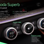 skoda_superb_smart_dials_multifunkcni_panel_29361a1d