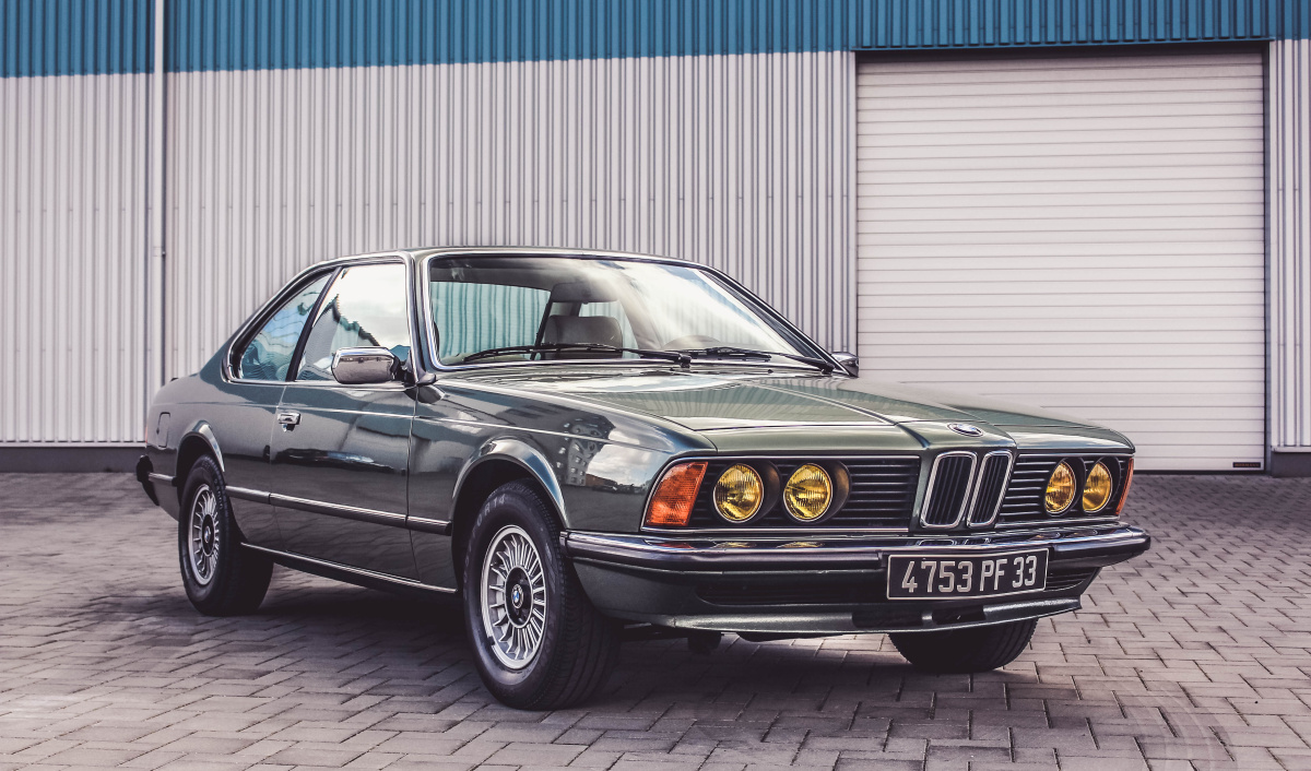 bmw-6-e24-exterior-1