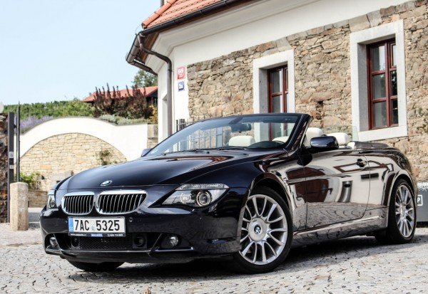 bmw-650i-e64-exterior-17