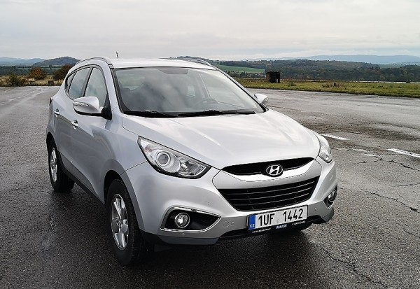 hyundai-ix35-6s