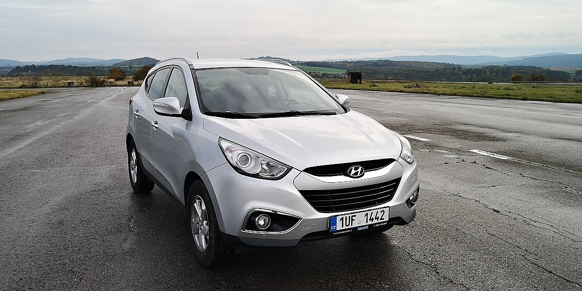 hyundai-ix35-6s