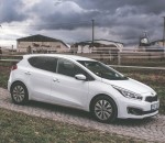 kia-ceed-extesrior-2s