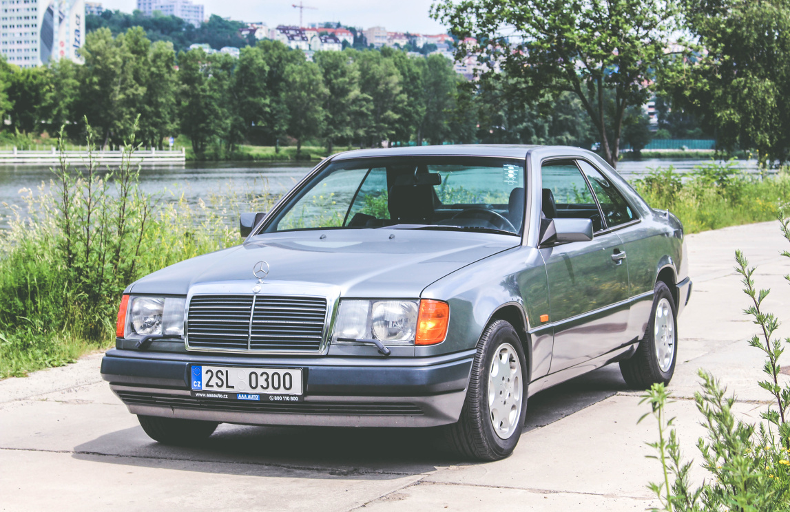 mercedes-benz-c124-300ce-19