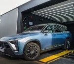 nio-battery-exchange-web