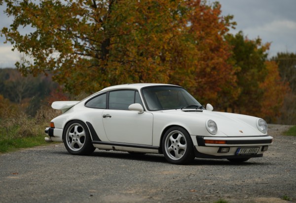 porsche-911g-8