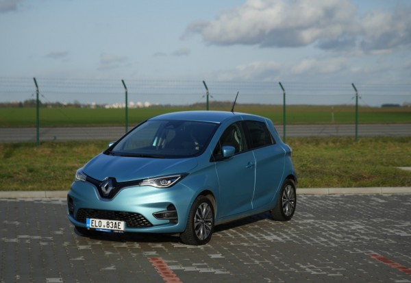 renault-zoe-1