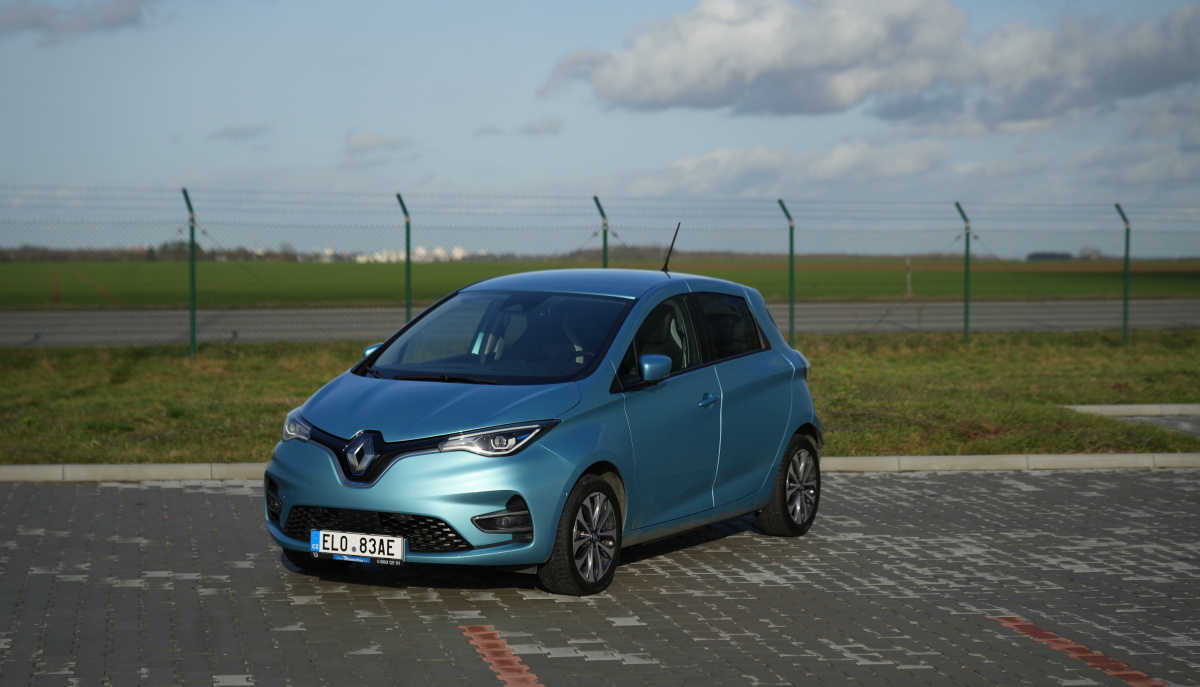 renault-zoe-1