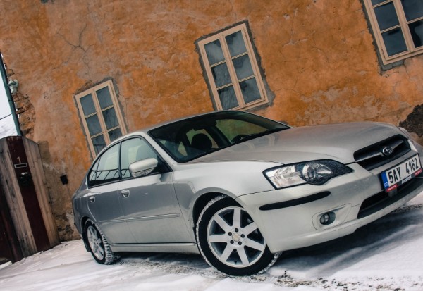 subaru-legacy-r-exterior-12