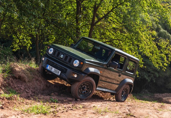 suzuki_jimny_5d_67